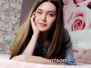 HelenHarrison