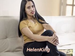 HelenKing