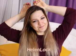 HelenLock