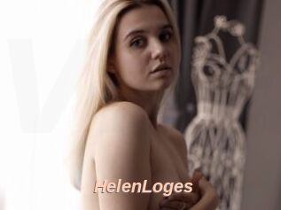 HelenLoges