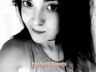 HelenMorris