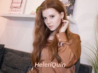 HelenQuin