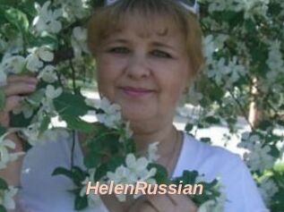 HelenRussian