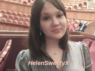 HelenSweetyX