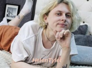 HelenTyler