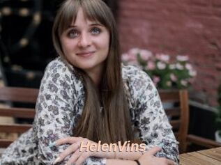 HelenVins