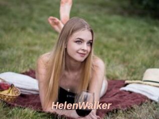 HelenWalker