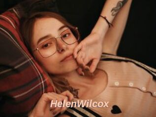 HelenWilcox