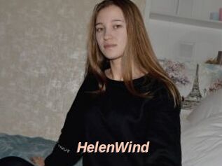 HelenWind