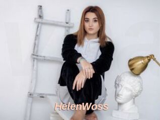 HelenWoss