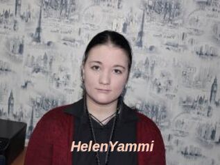 HelenYammi