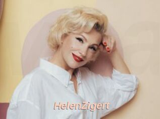 HelenZigert