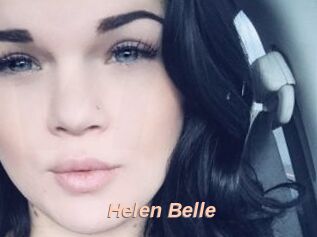 Helen_Belle