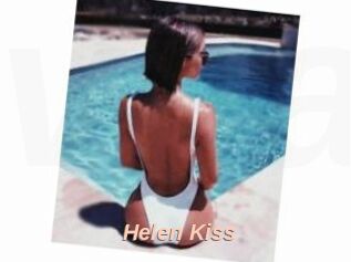 Helen_Kiss