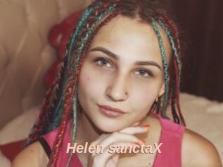 Helen_sanctaX