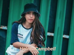 HelenaCampbell