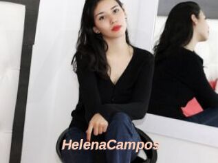 HelenaCampos