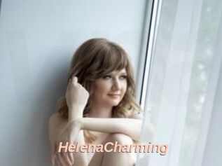 HelenaCharming