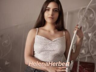 HelenaHerbert