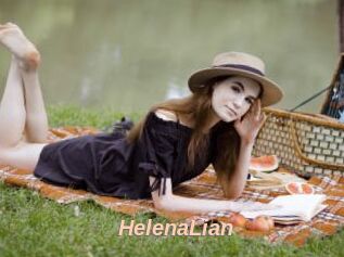 HelenaLian