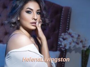 HelenaLivingston