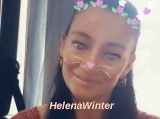 HelenaWinter