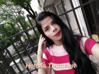 Helena_Thomson