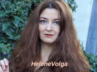 HeleneVolga