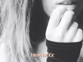 HeleneXx