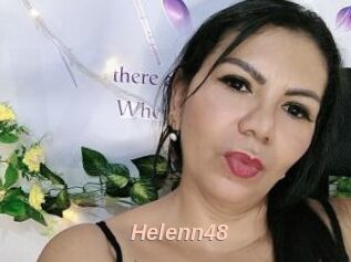 Helenn48