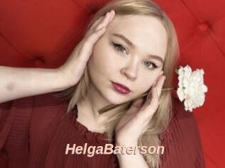 HelgaBaterson