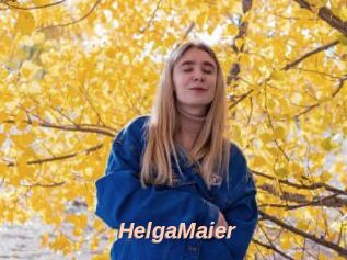 HelgaMaier