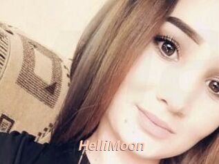 HelliMoon