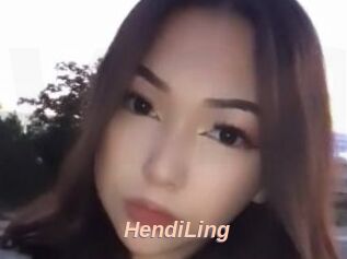 HendiLing