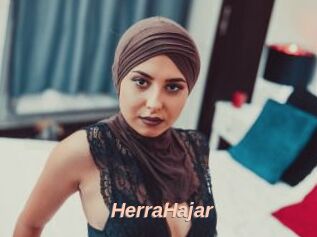 HerraHajar