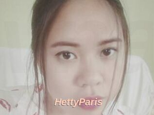 HettyParis