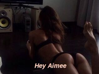 Hey_Aimee