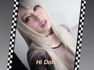 Hi_Dolce