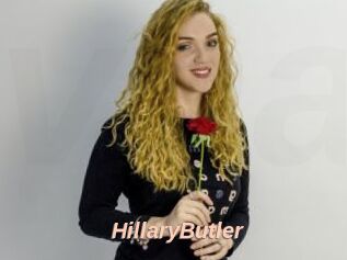 HillaryButler