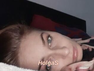 HolgaS