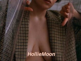 HollieMoon