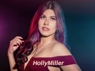 HollyMiller