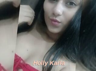 Holly_Karla