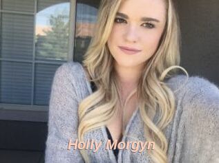 Holly_Morgyn