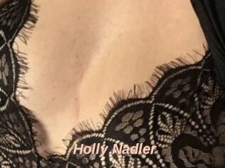 Holly_Nadler