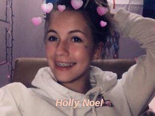 Holly_Noel