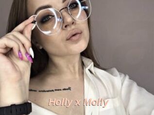 Holly_x_Molly