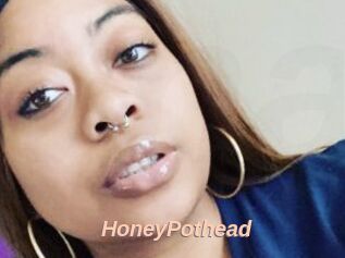 HoneyPothead