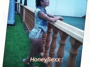 HoneySexx_