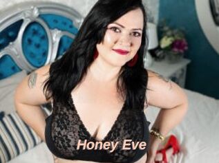 Honey_Eve